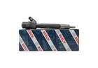 Bosch Injecteur Pour Mercedes Sprinter 2-T 3-T 4-T 5-T A6110701487 A6110701687 New. Price: $210.00.