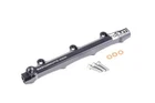 Radium Engineering 20-0369 Fuel Rail, Fits Mazda 1.8L Bp New. Price: $150.99.