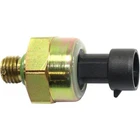 Fuel Injection Pressure Sensor 02-04 Ford International 6.0L Dsl Powerstroke New. Price: $22.95.