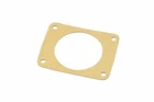 Genuine Oem Fuel Injection Throttle Body Mounting Gasket For Bmw 325 13541271457 New. Price: $14.85.