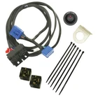 Bd-power Transfer Case 2WD Low Unlock Kit For 13-21 Ram 2500/3500 6.7L Cummins New. Price: $200.95.