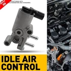 36450-P3F-G01 Idle Air Control Valve For Honda Crv Cr-v 2.0L 1998-2001 Ex Lx New. Price: $37.99.