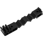 13299431 Ac Delco Brake Hydraulic Line Clip For Chevy Chevrolet Impala Xts Regal New. Price: $20.19.