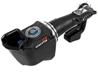 Afe Power 54-76212 Momentum Gt Cold Air Intake System W/ Pro 5R Filter New. Price: $393.99.