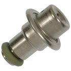 Standard Motor Products PR335 Fuel Injection Pressure Regulator For 03-07 Accord New. Price: $46.17.