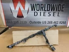 Detroit DD15 "903" Injector Wire Harness, Part # 4721506233 Used. Price: $129.00.