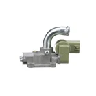 Standard Motor Products AC404 Idle Air Control Valve New. Price: $175.02.