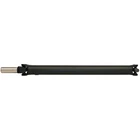 976-248 Dorman Driveshaft Rear For Chevy Olds S10 Pickup Chevrolet S-10 Sonoma New. Price: $390.70.