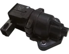 1990-1993 Ford Thunderbird Valve E9SZ9F715EA New Oem. Price: $65.24.