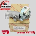 22790-17141 Genuine Toyota Land Cruiser HDJ80 Coaster 1HDT Timer Cover Oem New. Price: $242.99.