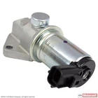 Idle Air Control Valve Motorcraft CX-1855 Fits 96-97 Ford Aerostar 3.0L-V6 New. Price: $102.99.