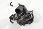 99311033750 Porsche 911 996 Turbo Air Diverter Valve Set Cut-off Used. Price: $150.00.
