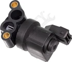 Apdty 5141118 Idle Air Control Valve Replaces 35150-22600, 3515022600 New. Price: $25.98.