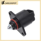 Car Idle Air Control Valve Fit For Chevrolet Aveo 1.6L 2004-2006 NO.17102739 New. Price: $12.99.