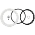 Standard PR381 Fuel Injection Pressure Regulator For 2006 Honda Civic 1.8L-L4 New. Price: $129.95.