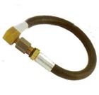 Kinsler Down Nozzle Lines 19IN 1966-19 New. Price: $60.01.