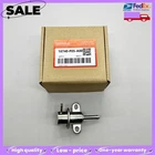 New 16740-P05-A00 Fuel Pressure Regulator PR4068 Fits Honda Civic Acura Integra. Price: $26.97.
