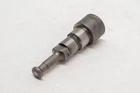 Genuine Yanmar 121550-51100 Injection Pump Plunger Assembly New. Price: $90.00.