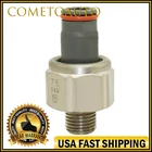 Knock Sensor 89615-20010 For Toyota 4RUNNER Celica 3.0L 2.0L Lexus LS400 4.0L New. Price: $24.99.