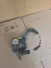 2008-2010 Ford F250 F350 6.4L Diesel Fuel Cooler Coolant Reservoir Tank Oem Used. Price: $84.99.