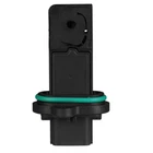 Mass Air Flow Sensor 12671624 For Chevy Cruze Trax Sonic Buick Encore Verano New. Price: $25.22.