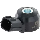 Delphi AS10325 Ignition Knock (detonation) Sensor New. Price: $168.56.
