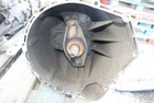 2022601300 7174170 Gearbox Mercedes-benz Clase 230 202.023 1993 695189 Used. Price: $355.66.