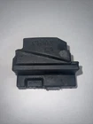 Ford Usa Mustang 2018-2023 Heat Insulation JR3E-9U550-DC Used. Price: $20.00.