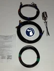 1996-1997 Suburban Fuel Lines Pump Motor V-8 Vortec #FL-GM43A-V New. Price: $129.00.