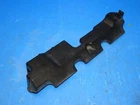 2006-2011 Honda Civic 1.8L Sohc Fuel Rail Injector Cover Oem Used. Price: $15.00.