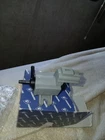 For 2010-2019 Land Rover Range Idle Control Valve Pierburg 48974NHRK 2011 New. Price: $115.00.