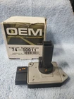 Mass Air Flow Sensor A1 Cardone 74-50011 Remanufactured. Price: $33.99.