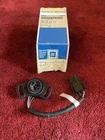Nos Gm 85-93 Blazer C/k Pickup 6.2L Diesel Throttle Position Sensor New. Price: $140.00.