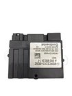 2018-2023 Mercedes C63-S Amg W205 Sedan Oem Fuel Pump Control Module Used. Price: $42.50.