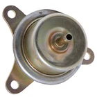 Walker Products Fuel Injection Pressure Regulator Fits 1988-1991 Dodge B150 New. Price: $103.49.