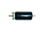 Sytec Motorsport Line Injection Fuel Pump Westfield Caterham 7 Upto 300BHP Ga New. Price: $88.64.