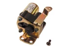 Carb Idle Ctrl Unit Kit Acdelco D6566 New. Price: $143.97.
