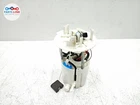2021-25 Mercedes GLE53 Amg Rear Tank Gas Fuel Pump Sender Unit Assy 3.0L W167 Used. Price: $134.99.