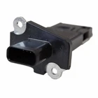 Genuine Motorcraft Mass Air Flow Sensor AFLS132 New. Price: $146.89.