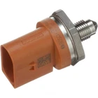 Fuel Pressure Sensor Standard FPS23 New. Price: $91.43.