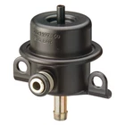 Pierburg Fuel Pressure Regulator For Bmw 7.21197.60.0 New. Price: $197.47.