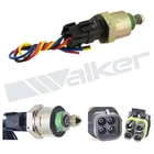 Walker Products 215-91011 Fuel Injection Idle Air Control Valve New. Price: $82.99.