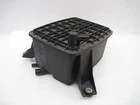 Fuel Vapor Canister Audi A8 2004 8D0201801F 717999 Used. Price: $144.99.