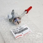 23270-36031 Toyota Camry RAV4 Sienna Scion Tc Fuel Pressure Pulsation Damper Oem New. Price: $78.99.