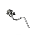 Fuel Injection Pressure Regulator Standard PR189 New. Price: $190.99.