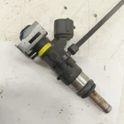 Fuel Injection Injector Fits 14-24 Mitsubishi Outlander Sport Used. Price: $39.55.