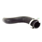 68039532AA Mopar Fuel Filler Hose Gas For Dodge Journey 2009-2017 New. Price: $85.03.
