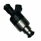 Fuel Injector For Chevrolet Opel Corsa Daewoo Cielo 1996-2005 25165453 New. Price: $17.65.