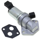 Fuel Injection Idle Air Control Valve-valve Only Walker Products 215-2020 New. Price: $99.99.