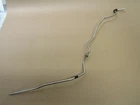 2012-2018 Bmw M5 M6 F10 F06 F12 F13 S63N Engine Front Fuel Feed Line Oem 17515 Used. Price: $53.99.